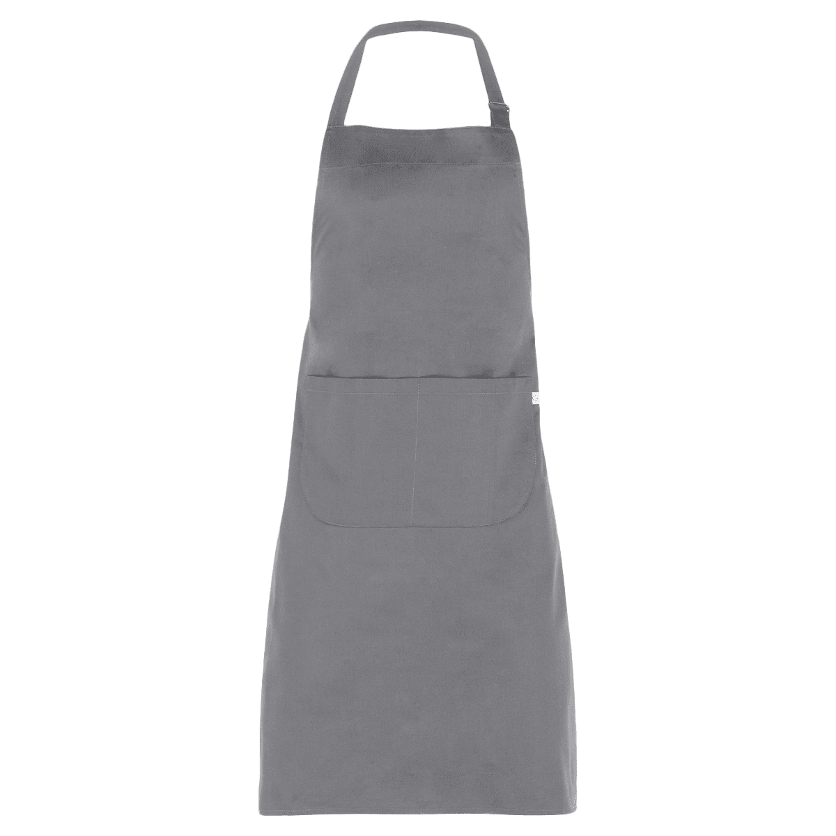 zante-grey-podaea-mageaerhaeces