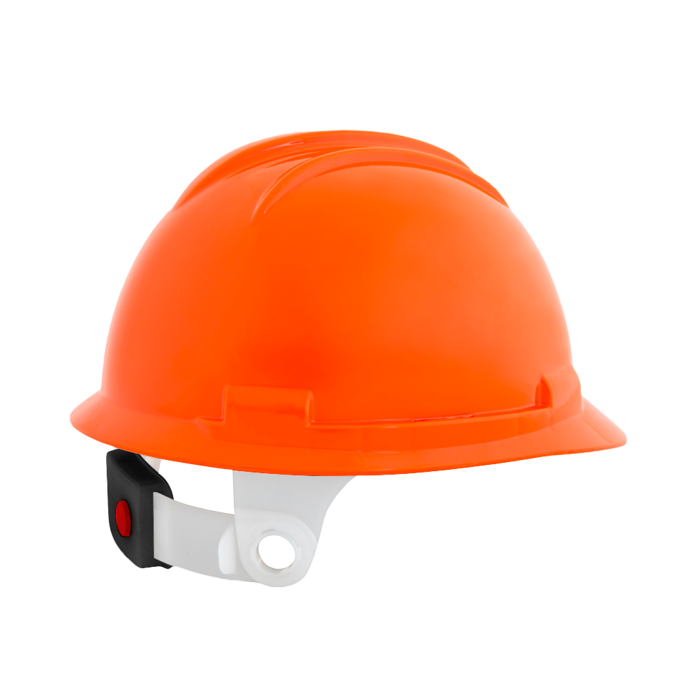 bbu-orange-crhanos-asphaleias