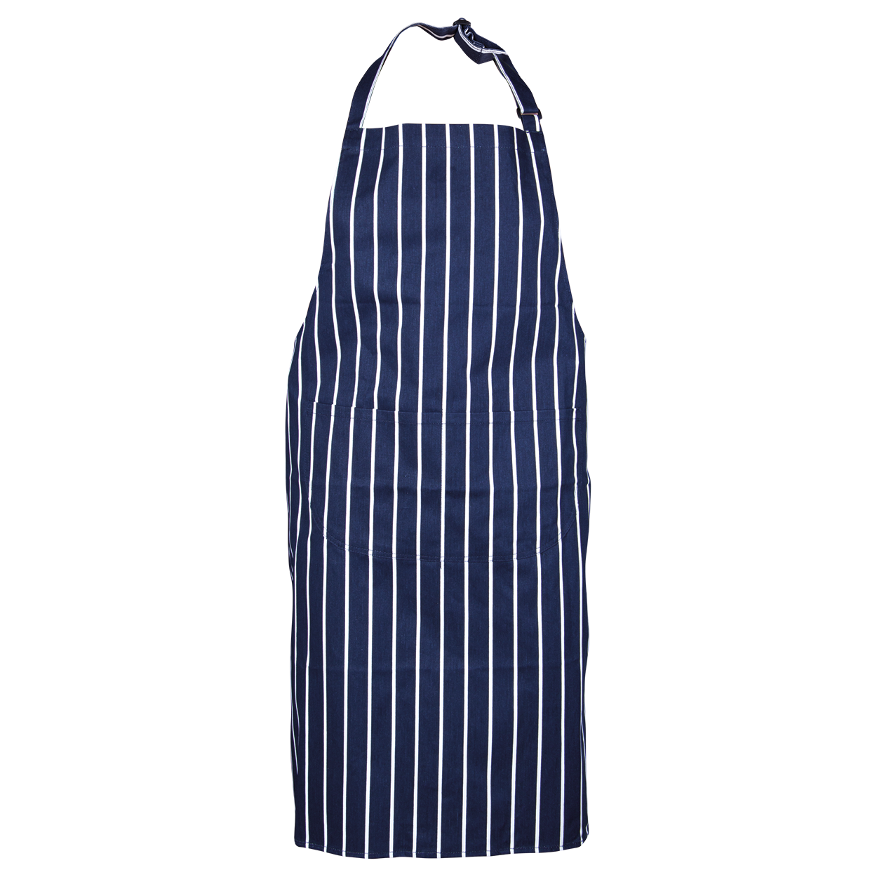chefs-s855-blue-bib-apron