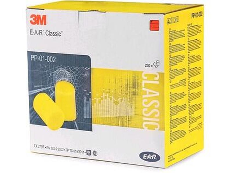 f8e970922b13c43f362dc034f12dddb8--mmf400x4003