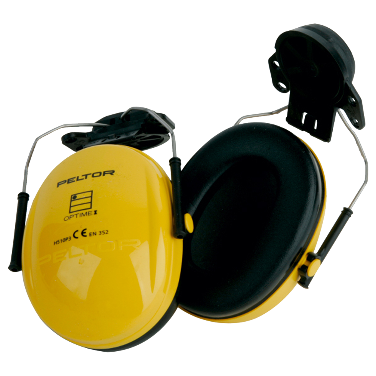 h9p3e-earmuffs