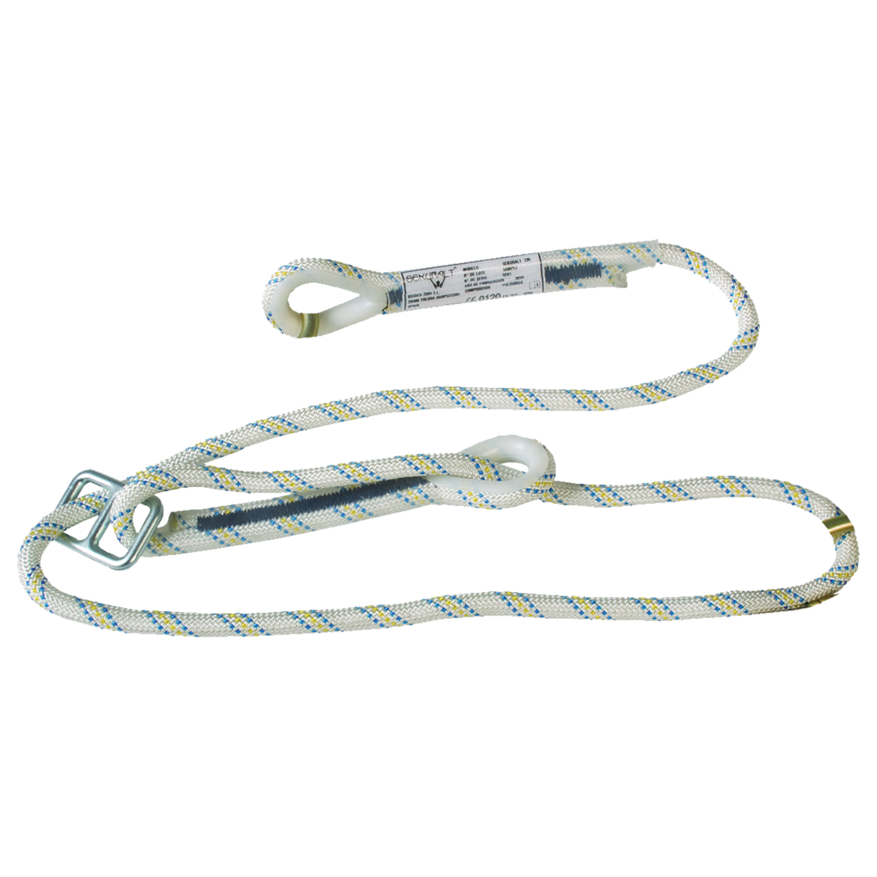 sekuralt-239-lanyard