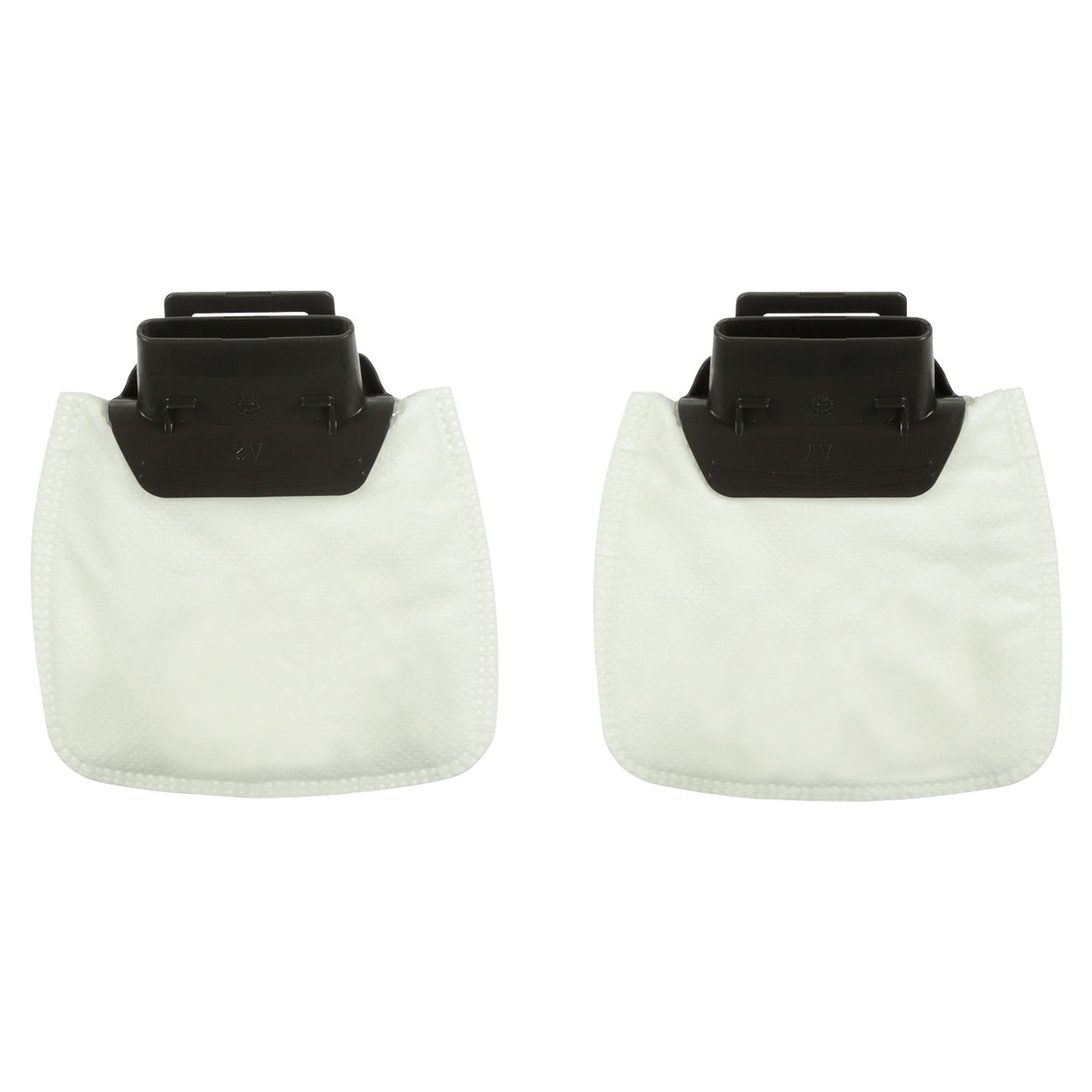 3m-secure-click-d3125-p2-r-philtrho-somataedion-set