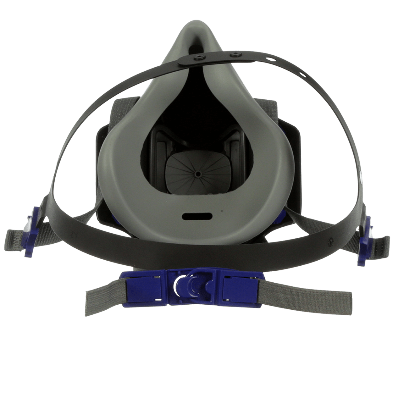 3m-secure-click-masca-emae-prhosopoou