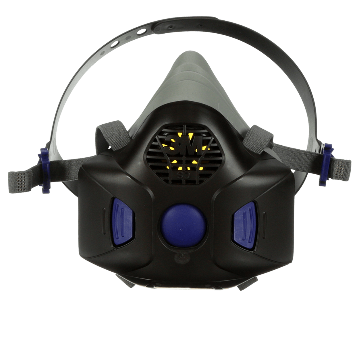 3m-secure-click-masca-emae-prhosopoou