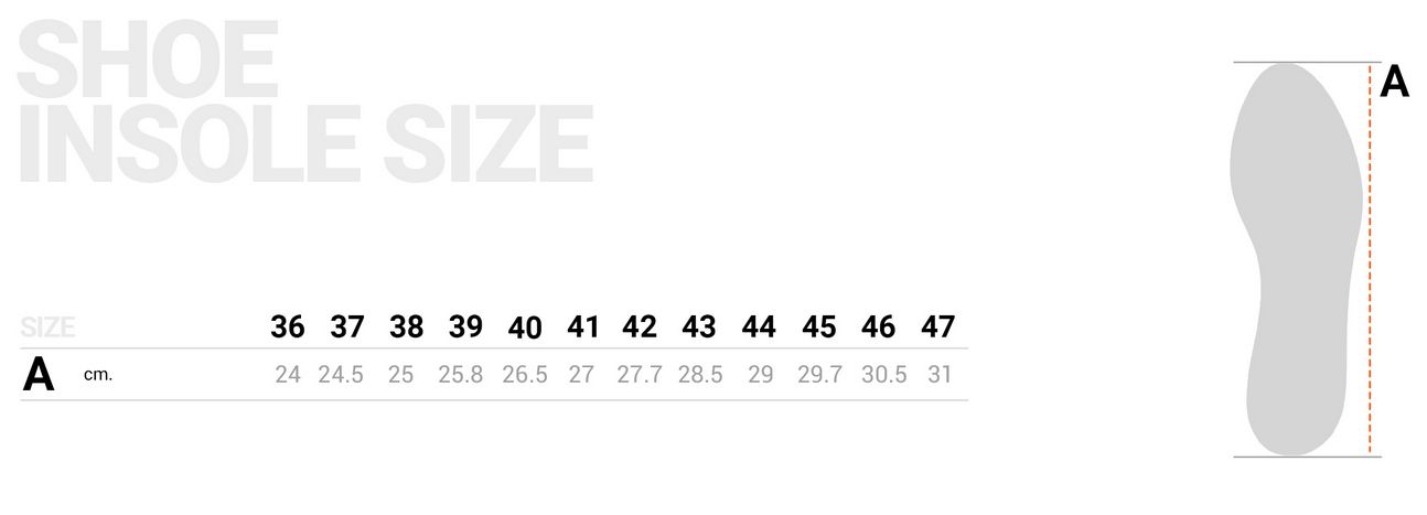 Screenshot 2025-05-13 at 09-48-57 MONTI S3 SRC Safety shoes 1477 → Low shoes at Top Prices — Stenso.net