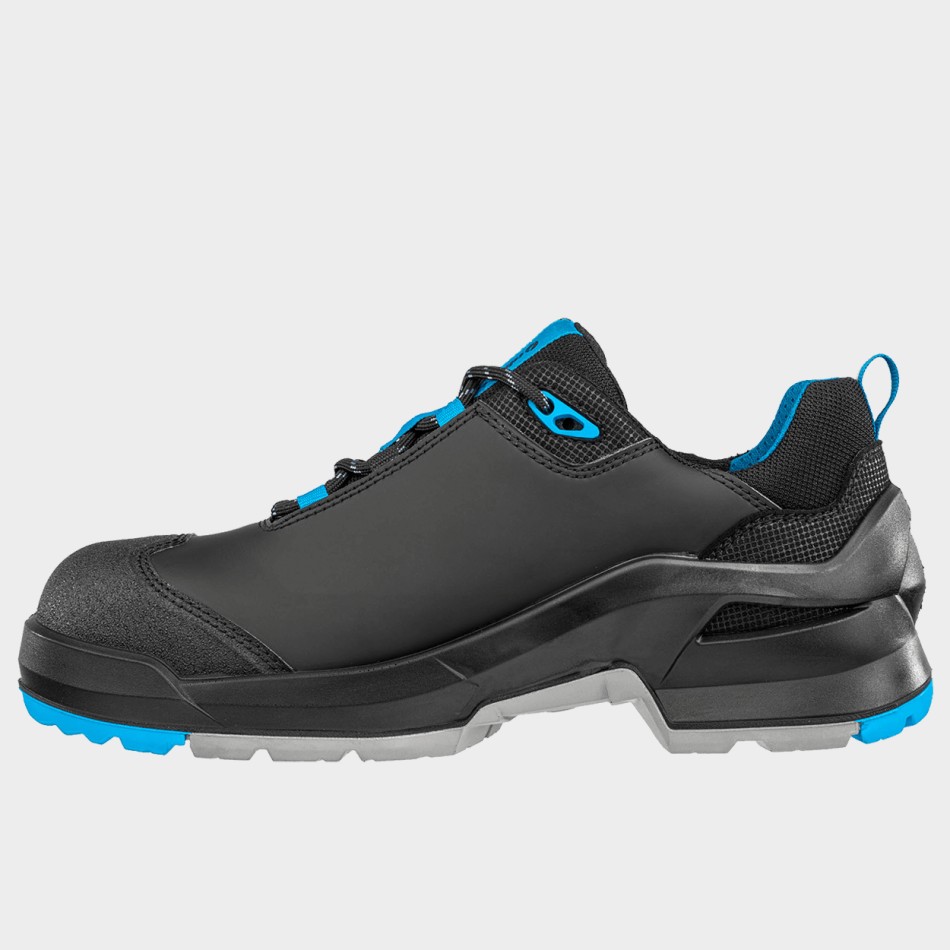 albatros-taraval-s3l-esd-fo-sr-work-shoes1