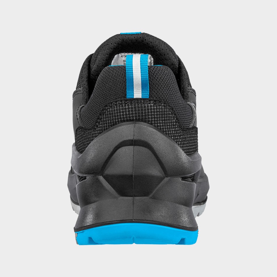 albatros-taraval-s3l-esd-fo-sr-work-shoes2