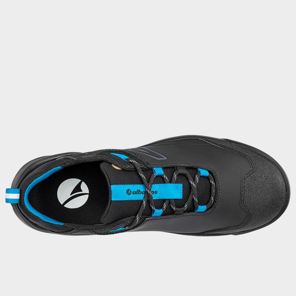 albatros-taraval-s3l-esd-fo-sr-work-shoes3