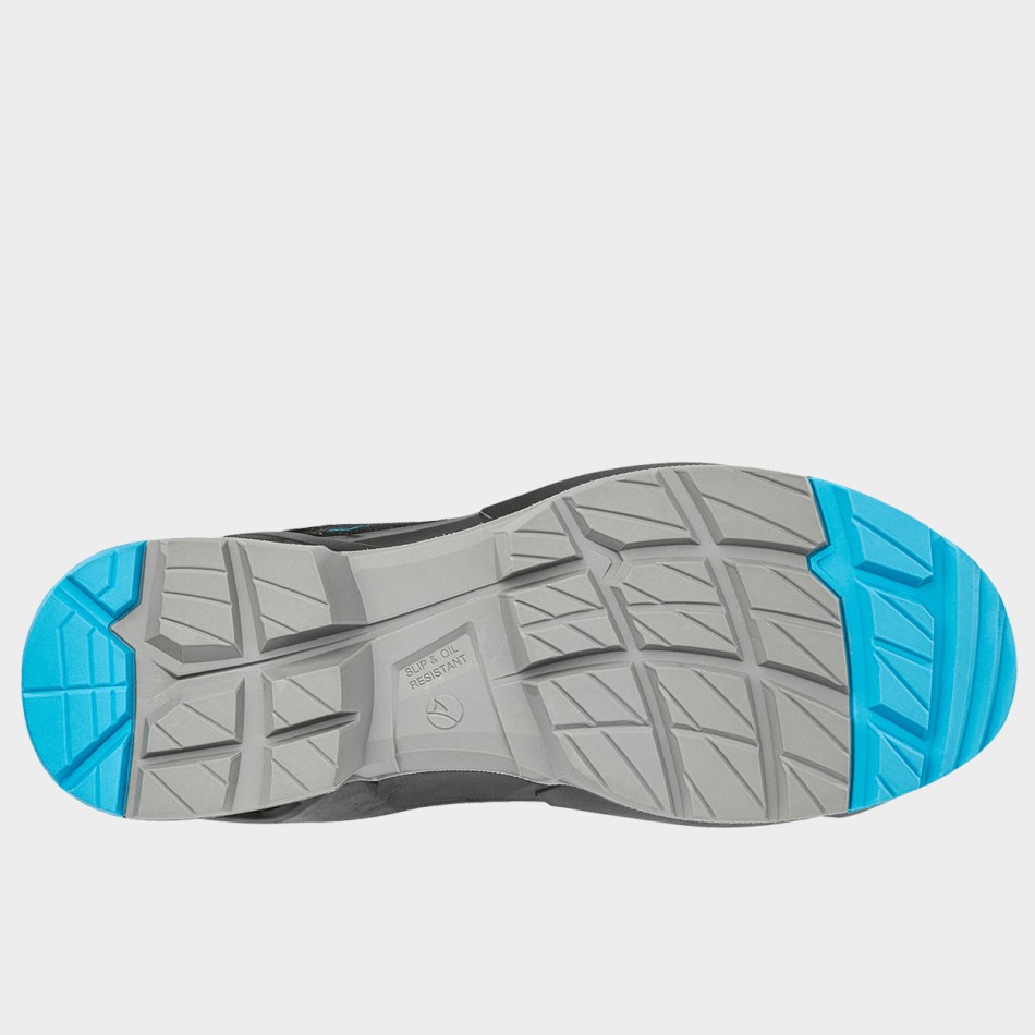 albatros-taraval-s3l-esd-fo-sr-work-shoes5