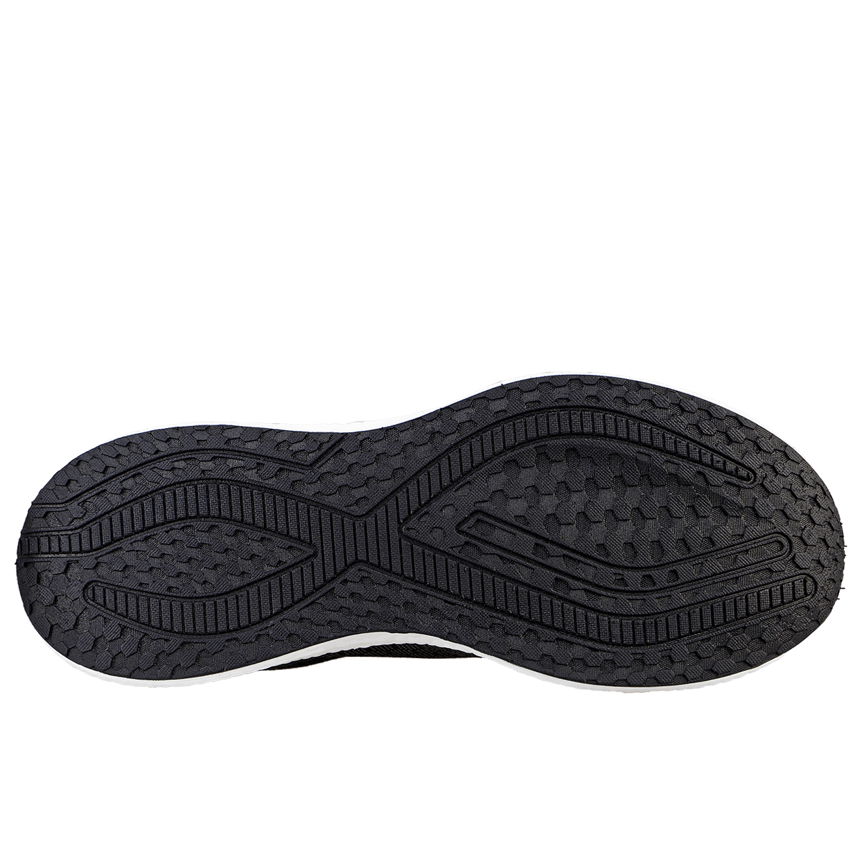 b-flex-s1pl-mf-esd-sr-papoytsaea-erhgasias