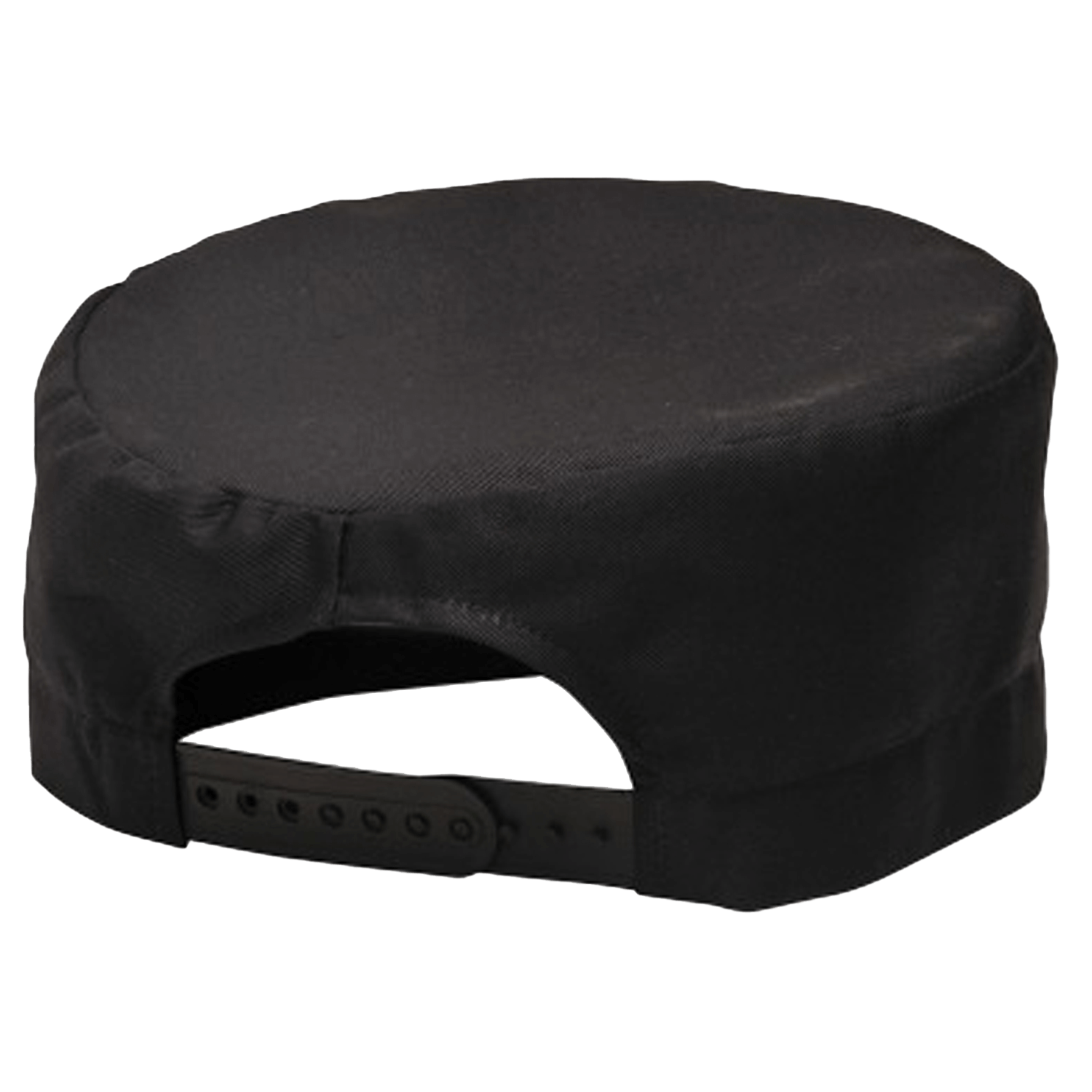 chefs-s899-chef-s-hat