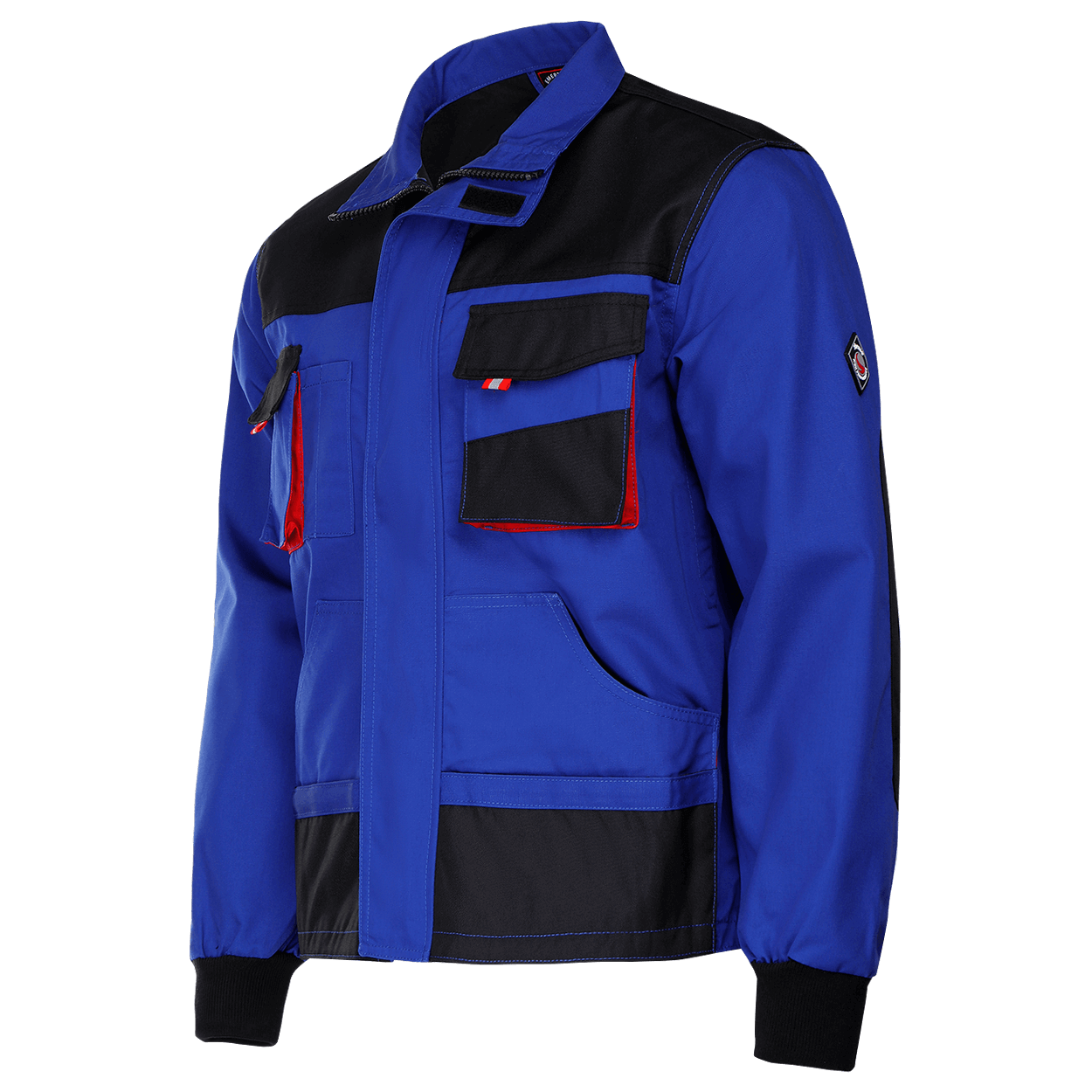 emerton-royal-blue-mpoouphan-erhgasias