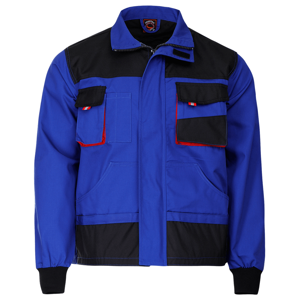 emerton-royal-blue-mpoouphan-erhgasias