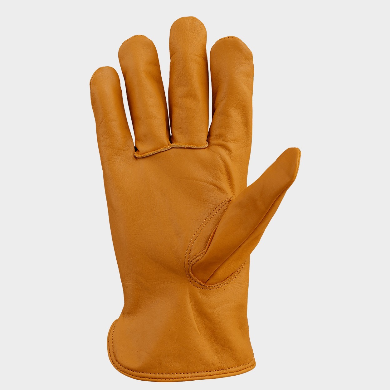 goldfinch-full-leather-gloves