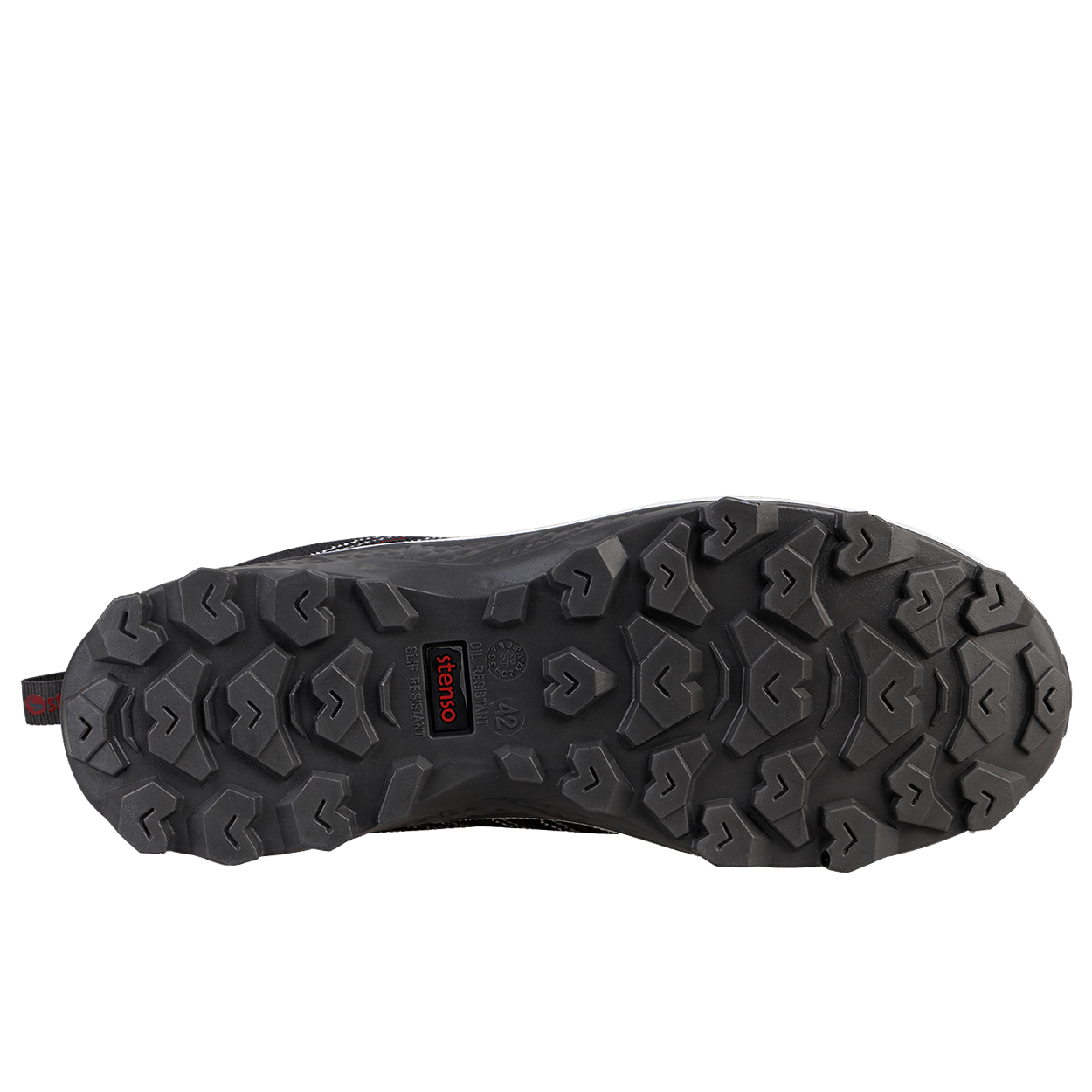 jade-01-papoytsaea-erhgasias