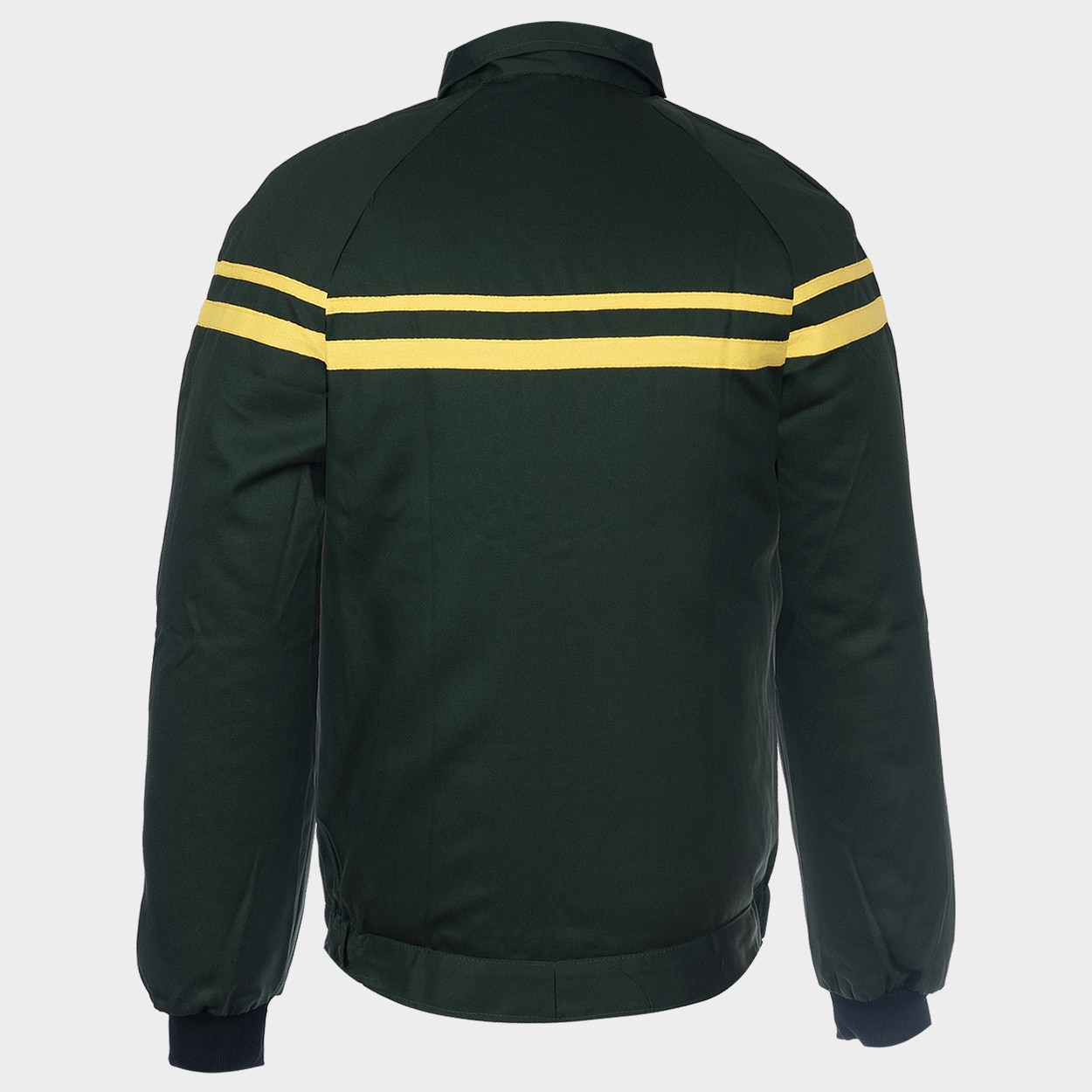 l1-green-mpoouphan-erhgasias