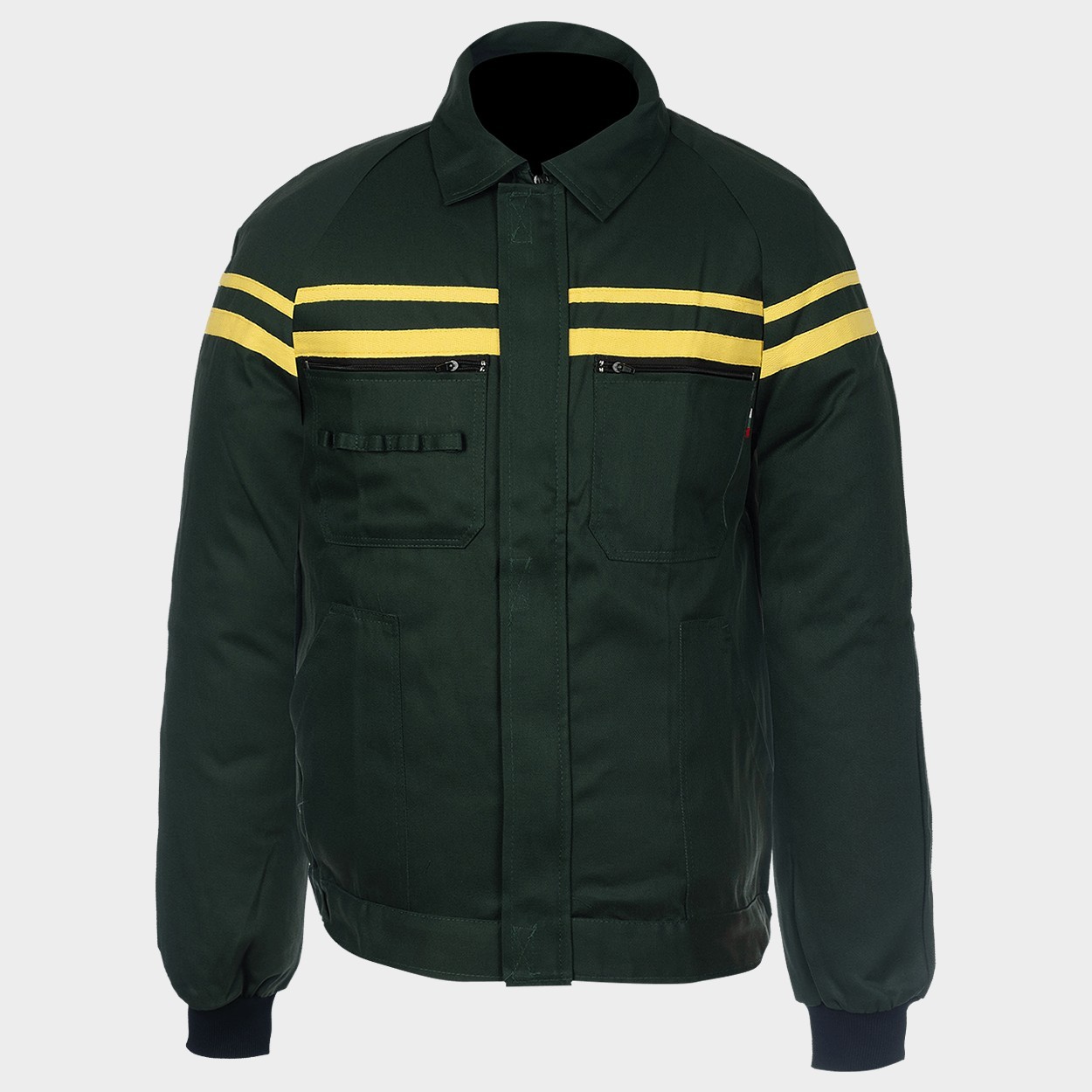 l1-green-mpoouphan-erhgasias