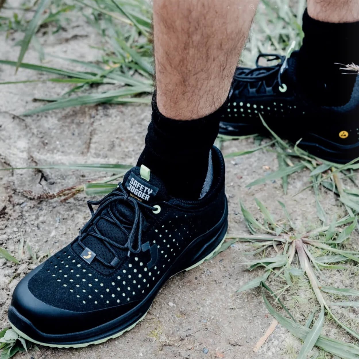 modulo-s1ps-low-papoytsaea-erhgasias