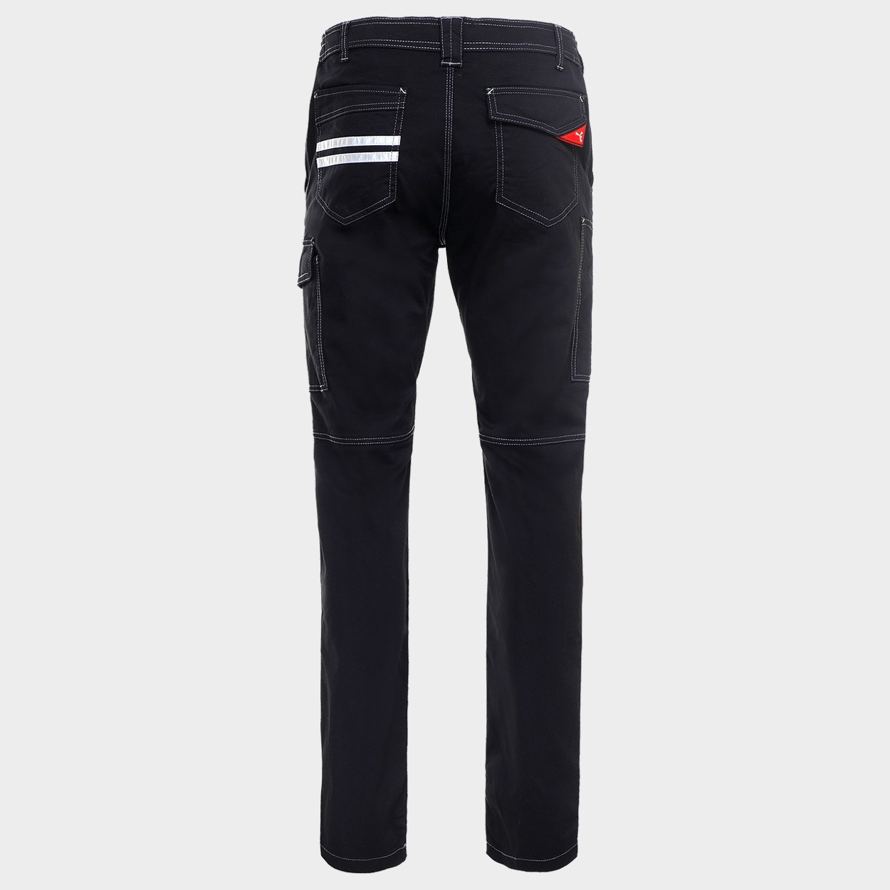 payper-worker-black-work-trousers