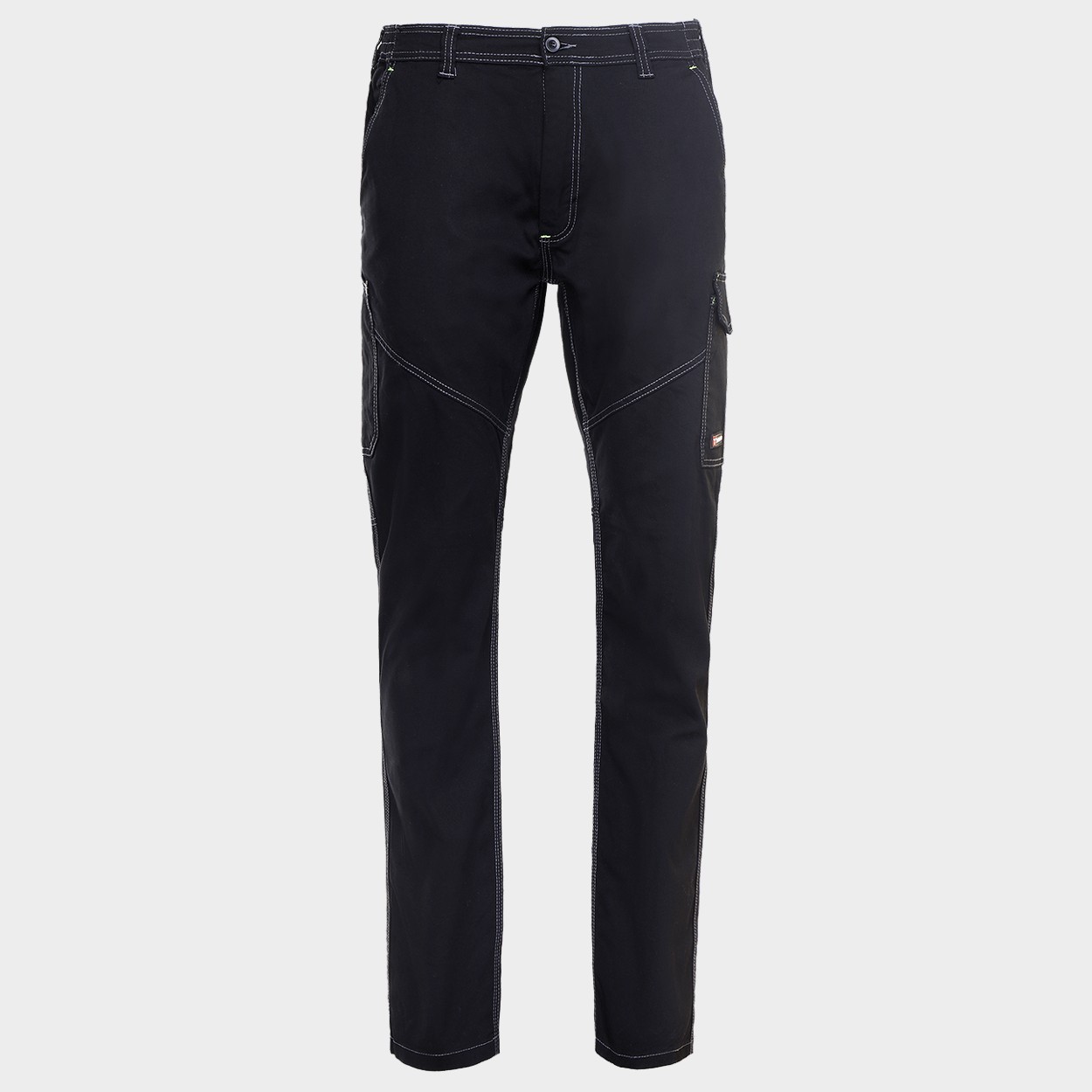 payper-worker-black-work-trousers