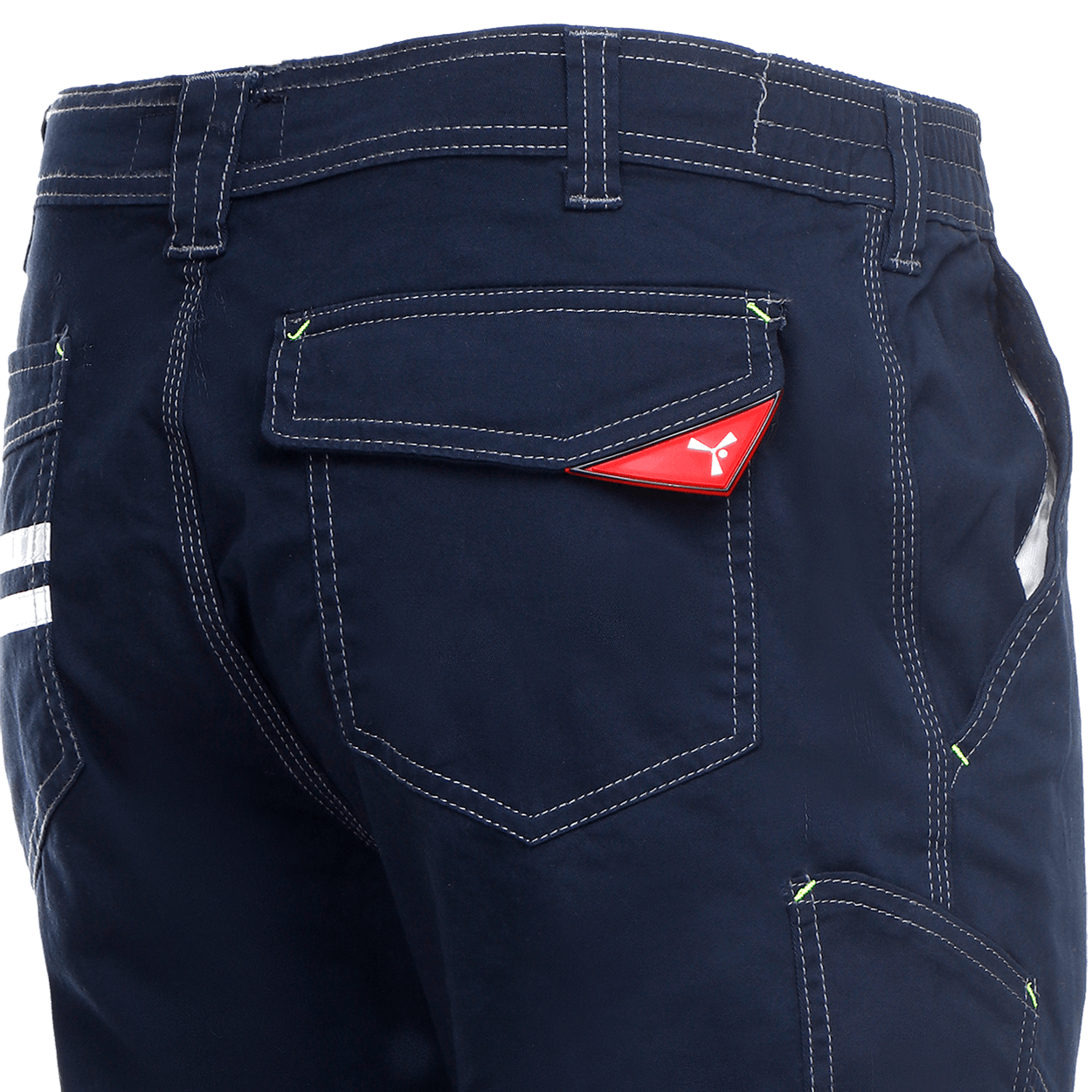 payper-worker-stretch-ttrousers