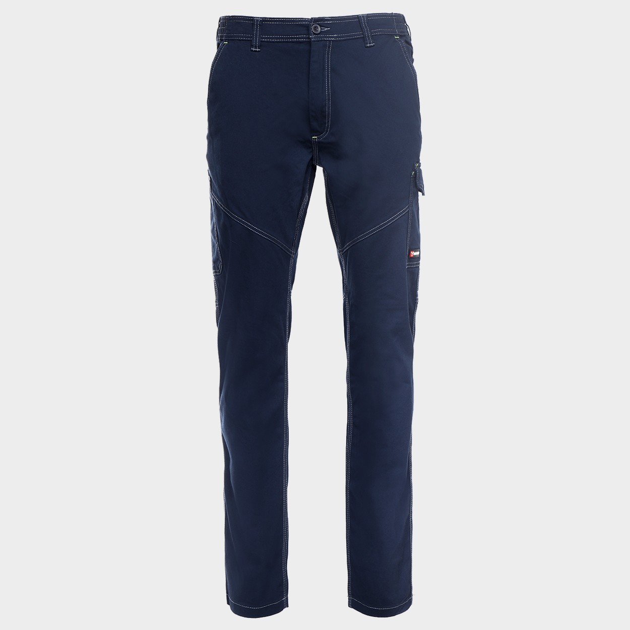 payper-worker-stretch-ttrousers
