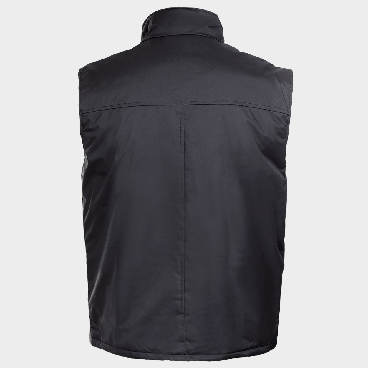 preston-black-gaeleco-erhgasias