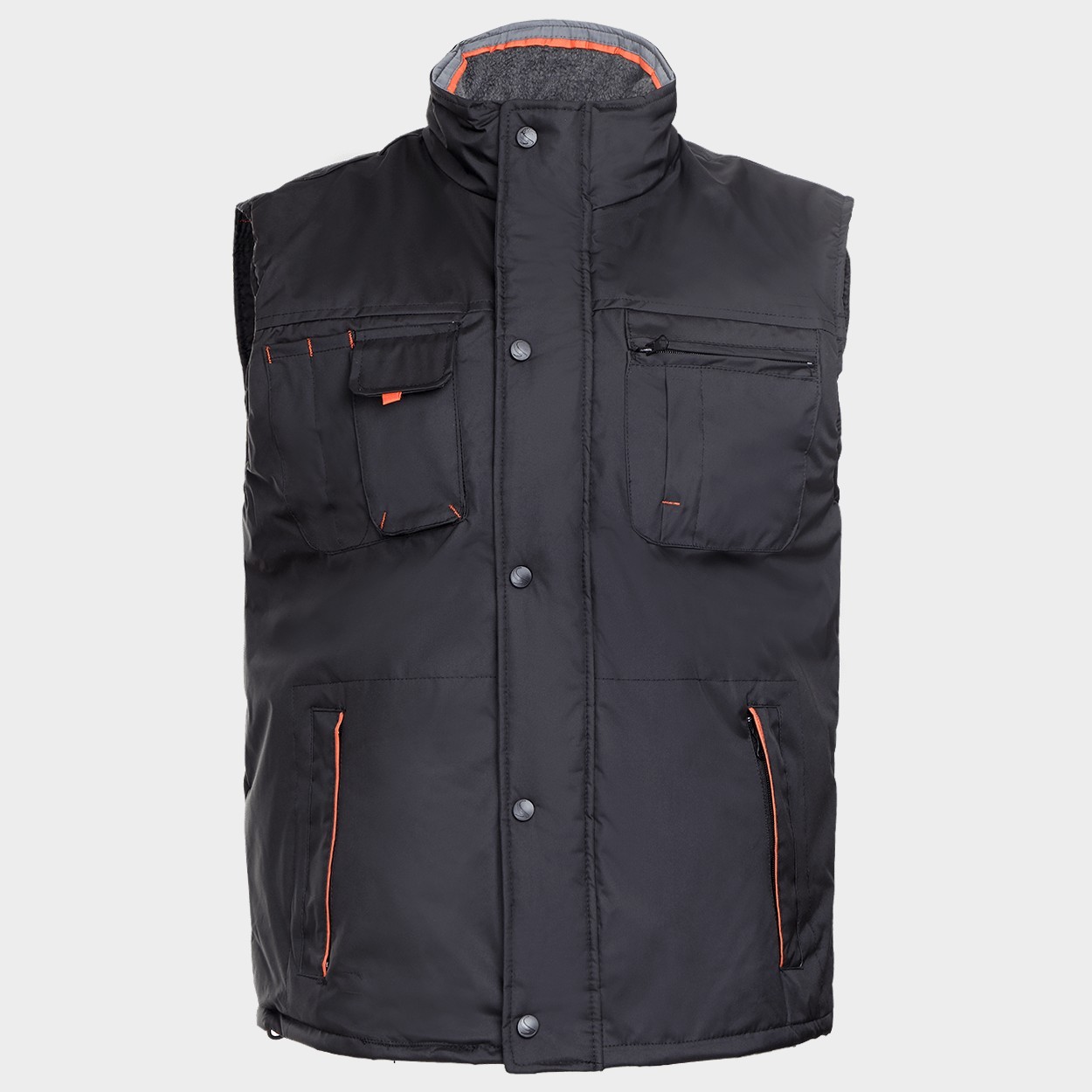 preston-black-gaeleco-erhgasias