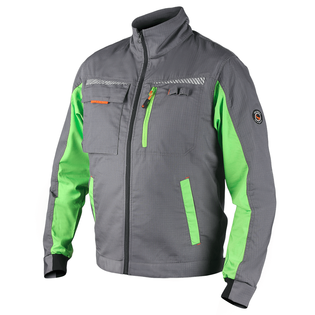 prisma-summer-light-grey-mpoouphan-erhgasias