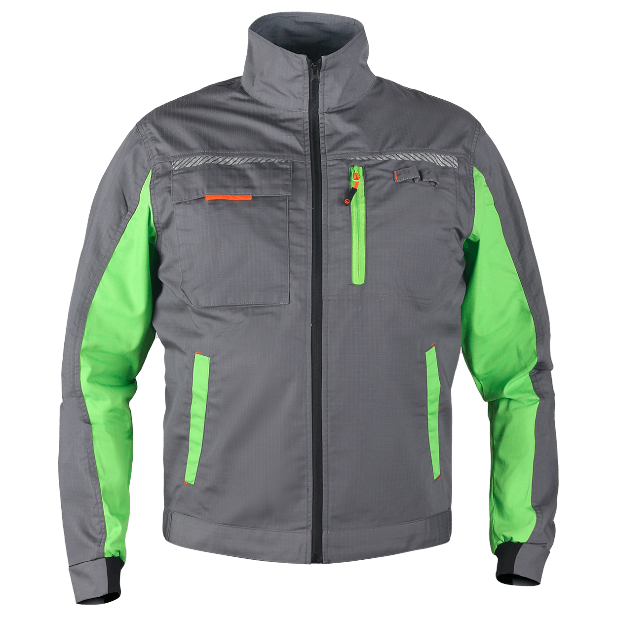 prisma-summer-light-grey-mpoouphan-erhgasias