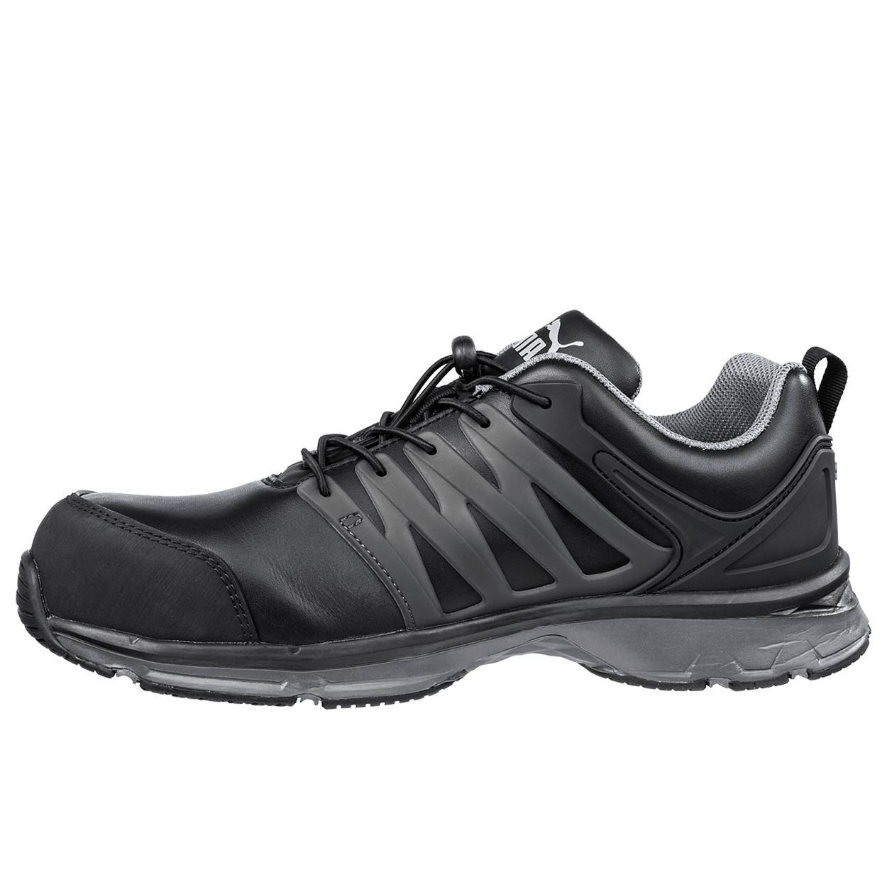 puma-velocity-20-black-low-s3-esd-papoytsaea-erhgasias