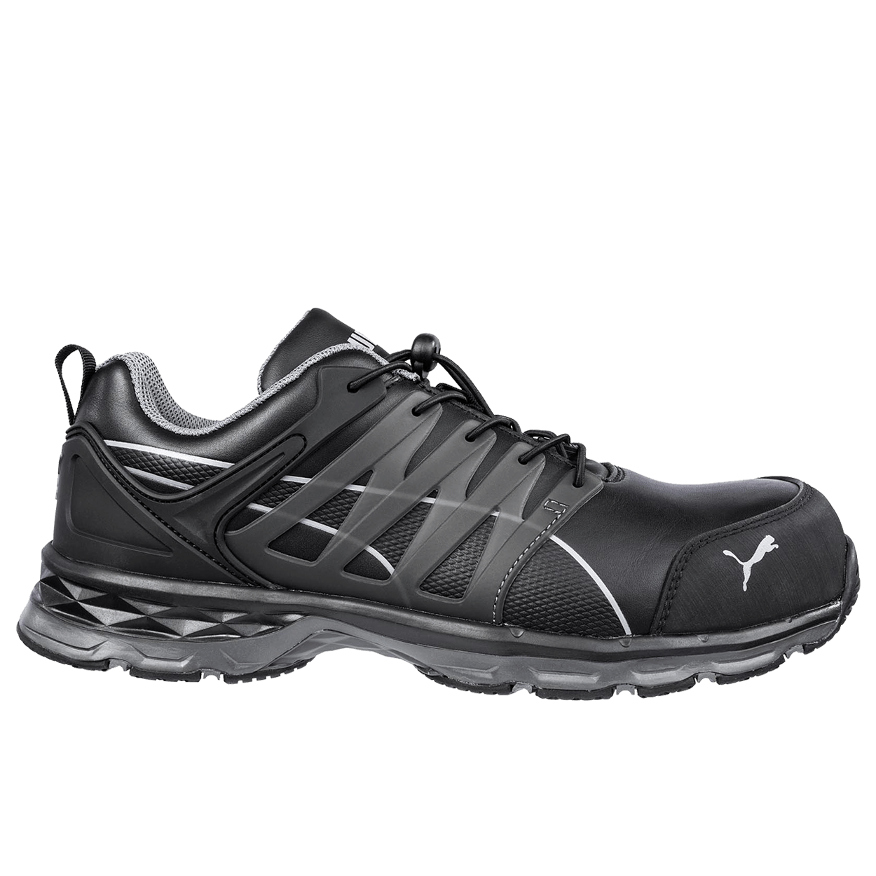 puma-velocity-20-black-low-s3-esd-papoytsaea-erhgasias