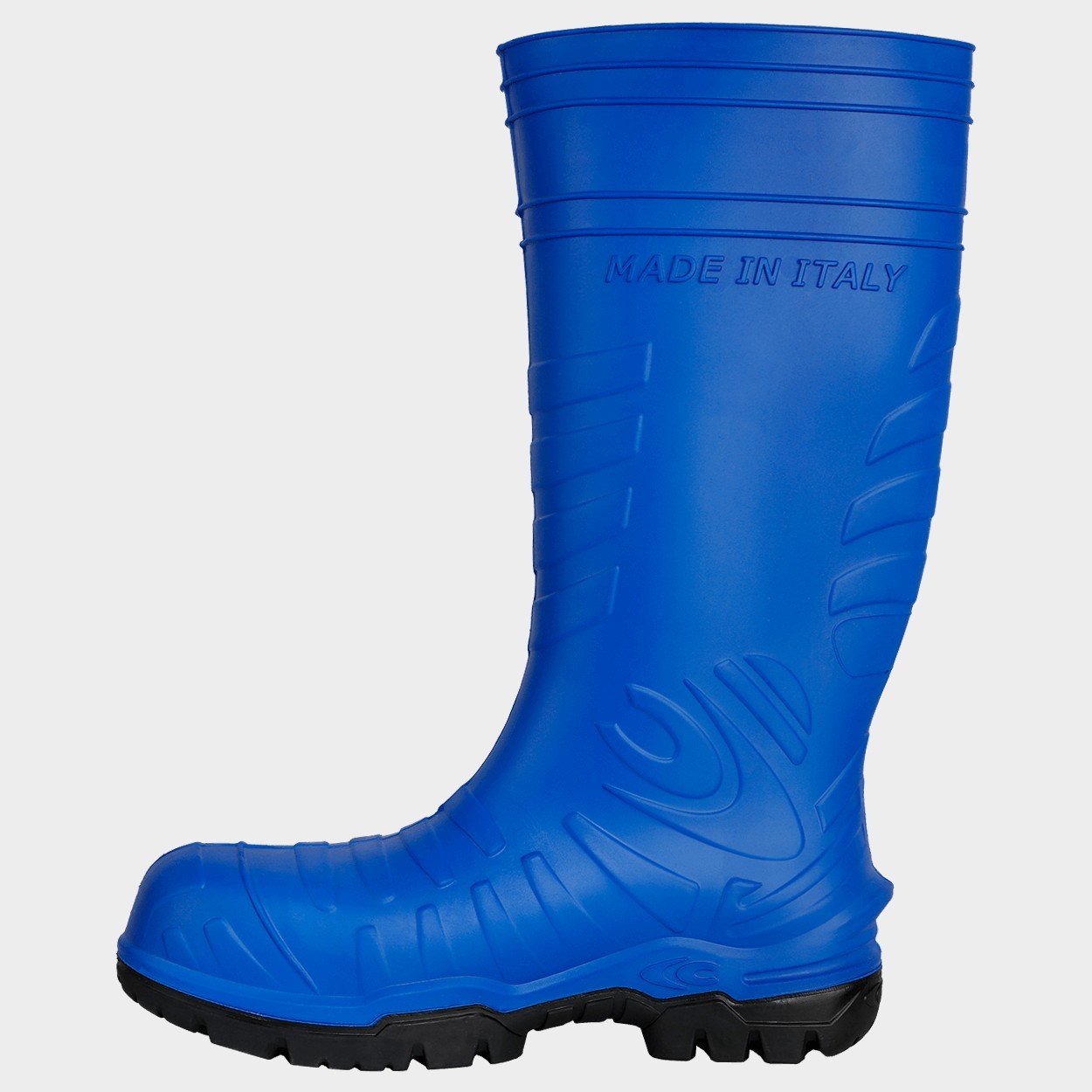 safest-blue-s5-src-rubber-boots
