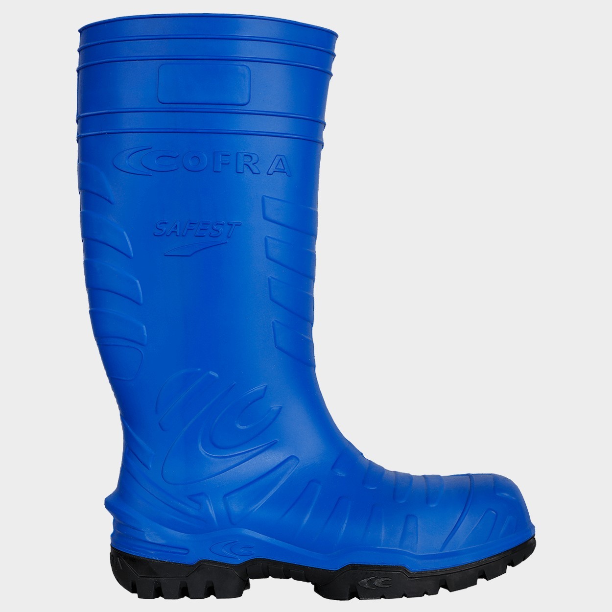 safest-blue-s5-src-rubber-boots