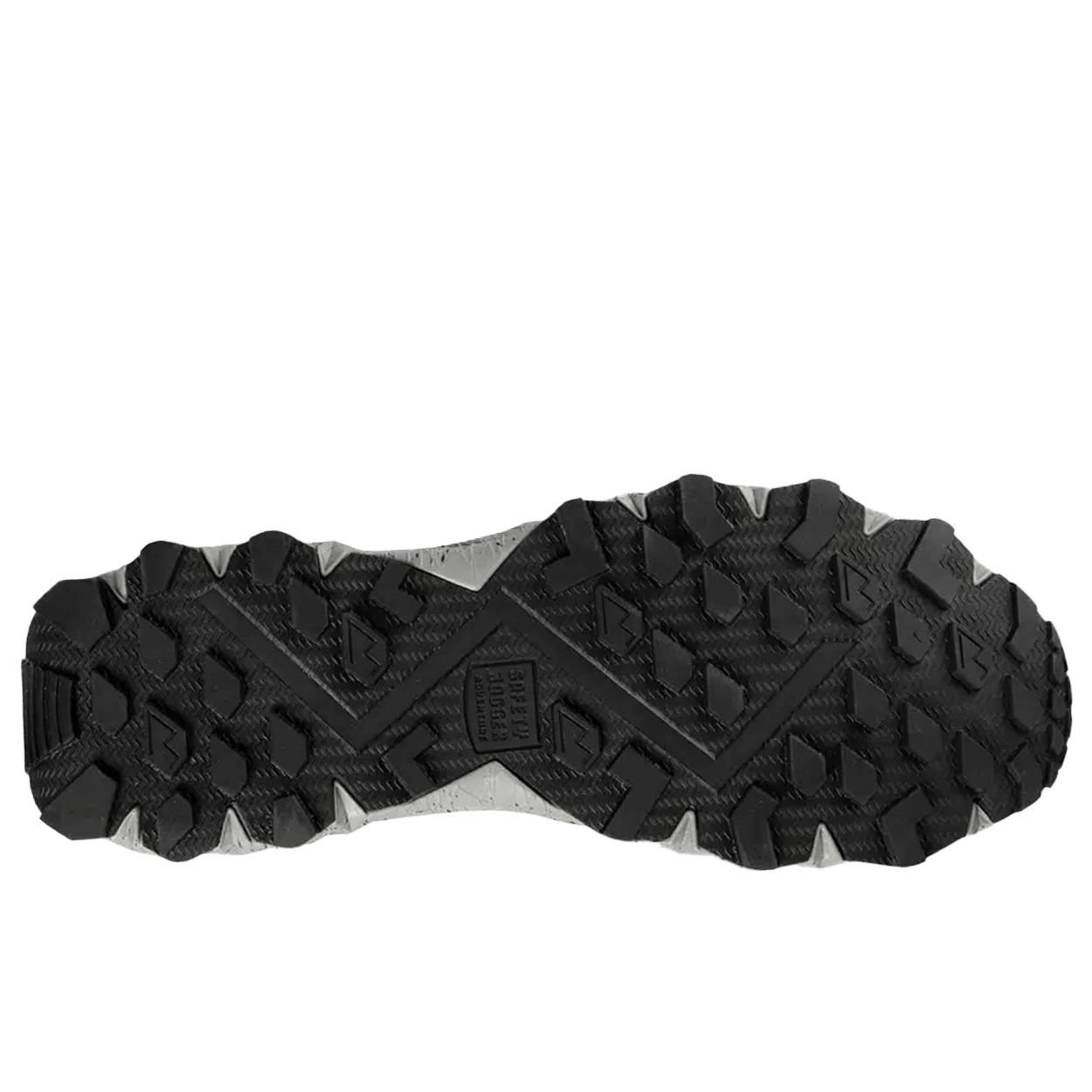 santiago-dark-grey-athletaeca-papoytsaea