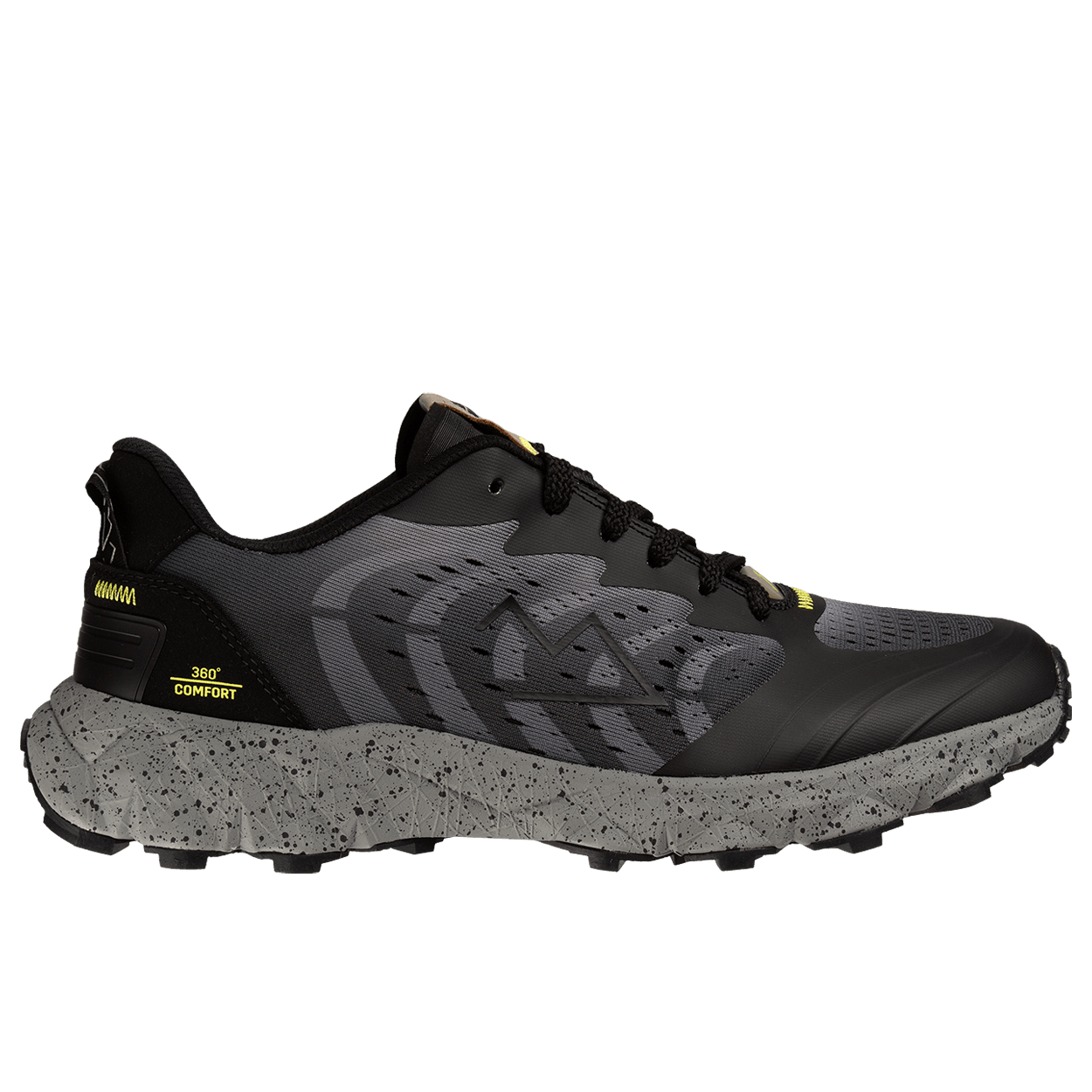 santiago-dark-grey-athletaeca-papoytsaea