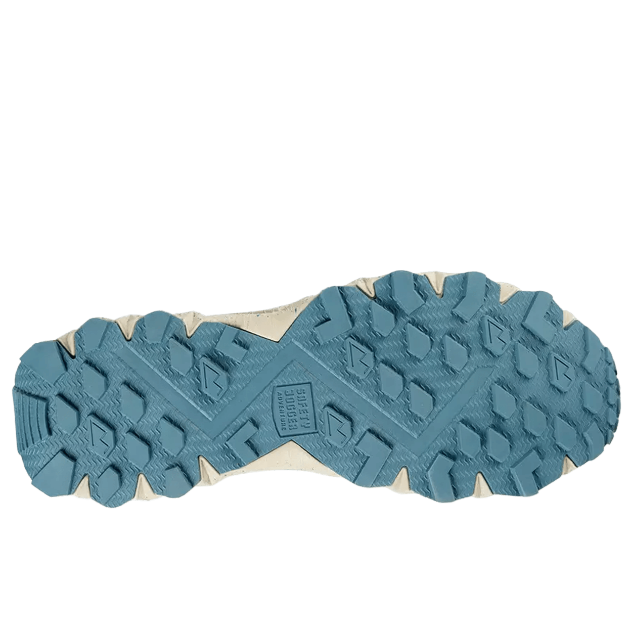 santiago-mint-green-athletaeca-papoytsaea