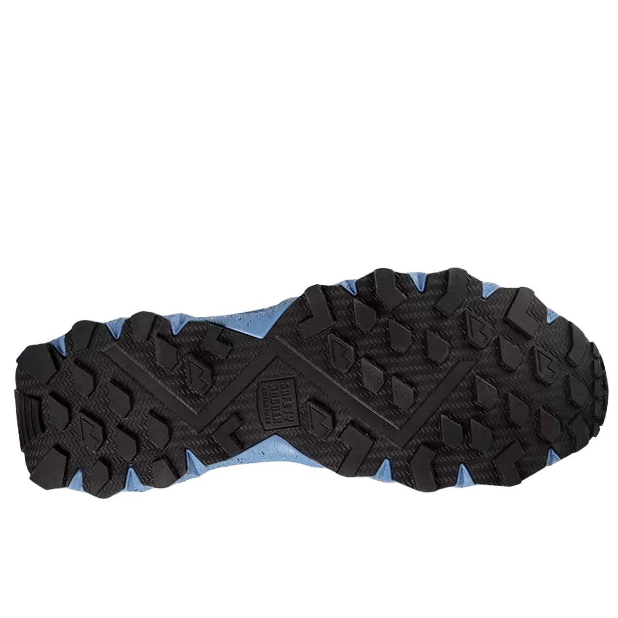 santiago-navy-athletaeca-papoytsaea