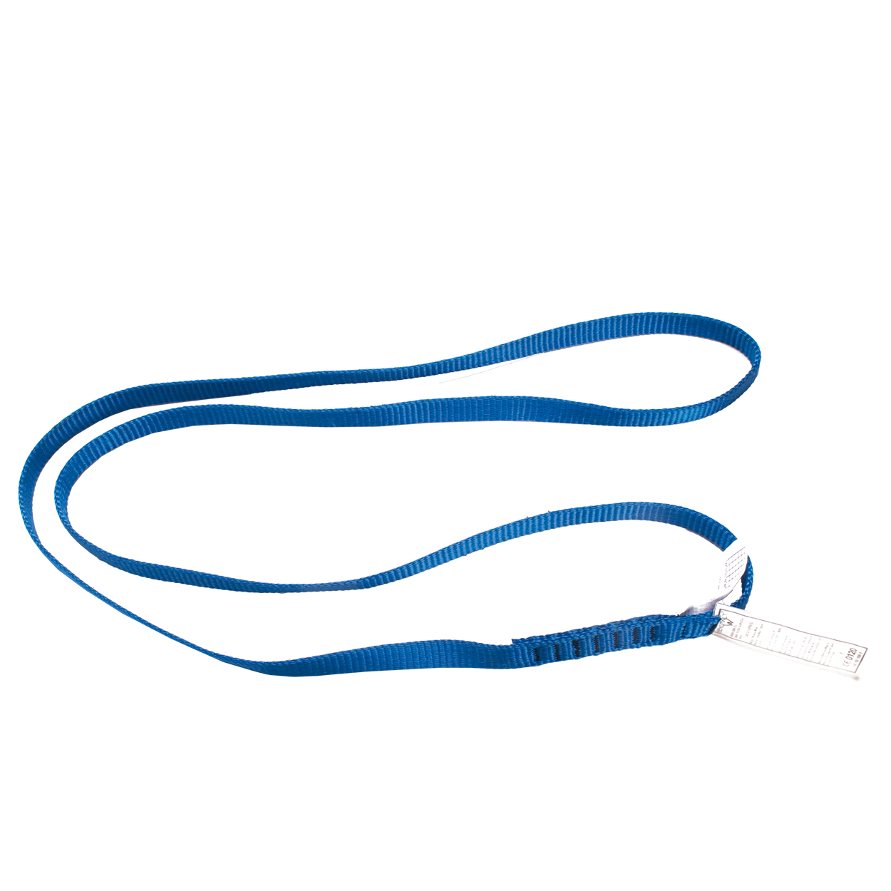 sekuralt-cta200-boethetaeco-schoaeni