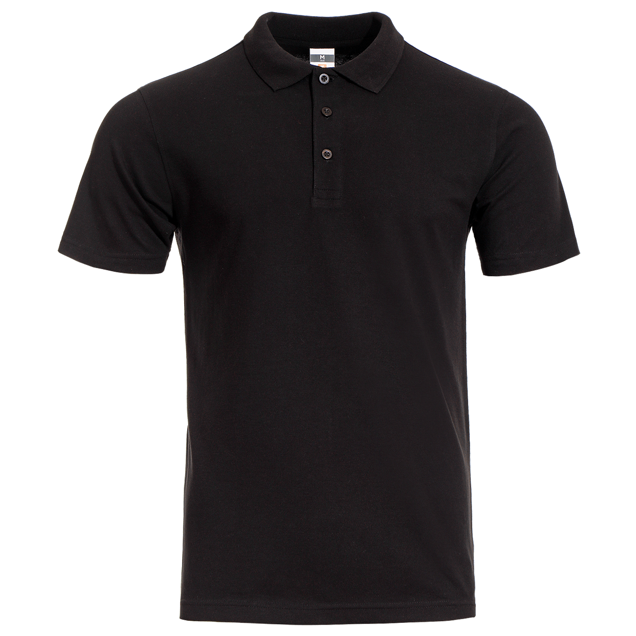 stenso-naos-black-mploouzacae-polo