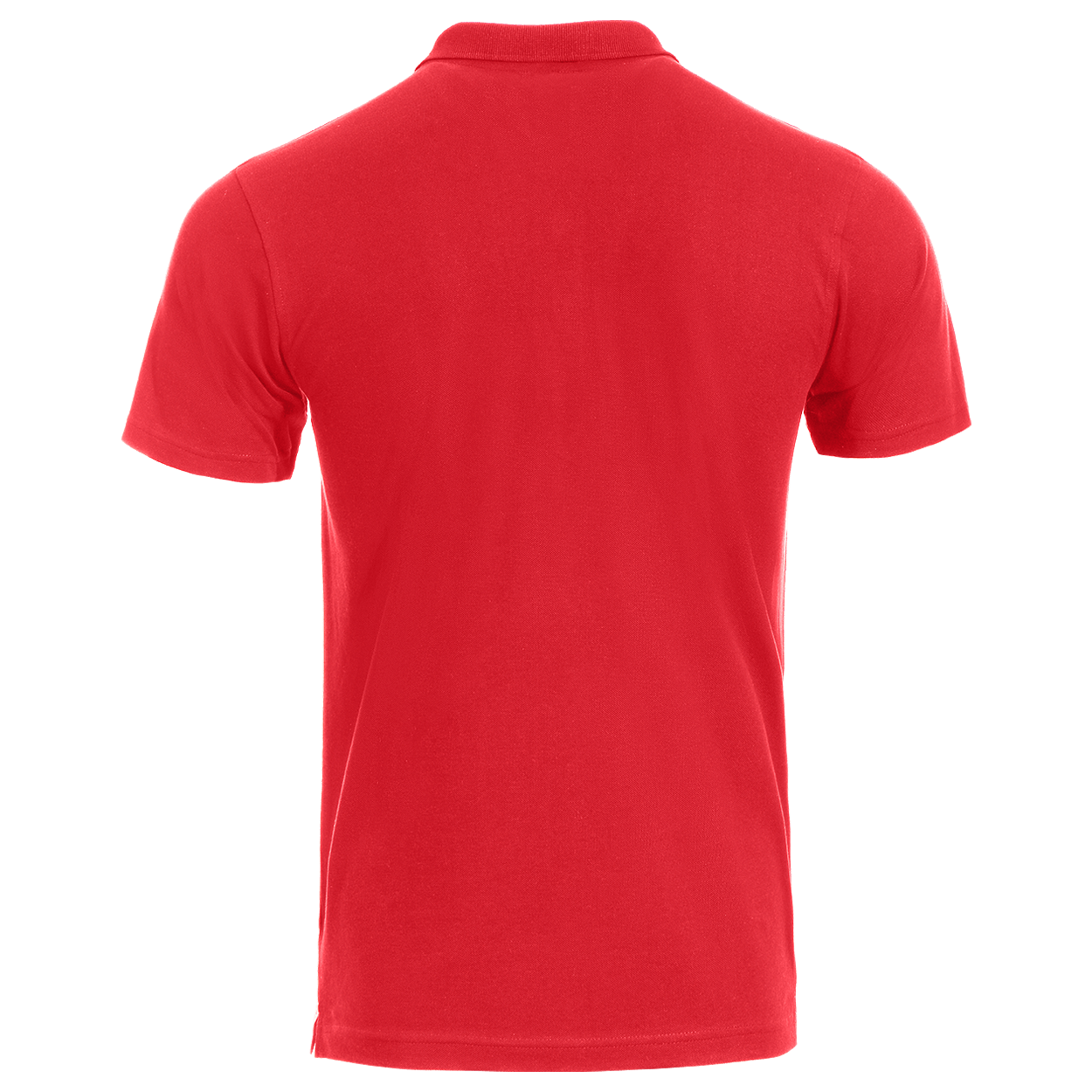 stenso-naos-red-mploouzacae-polo