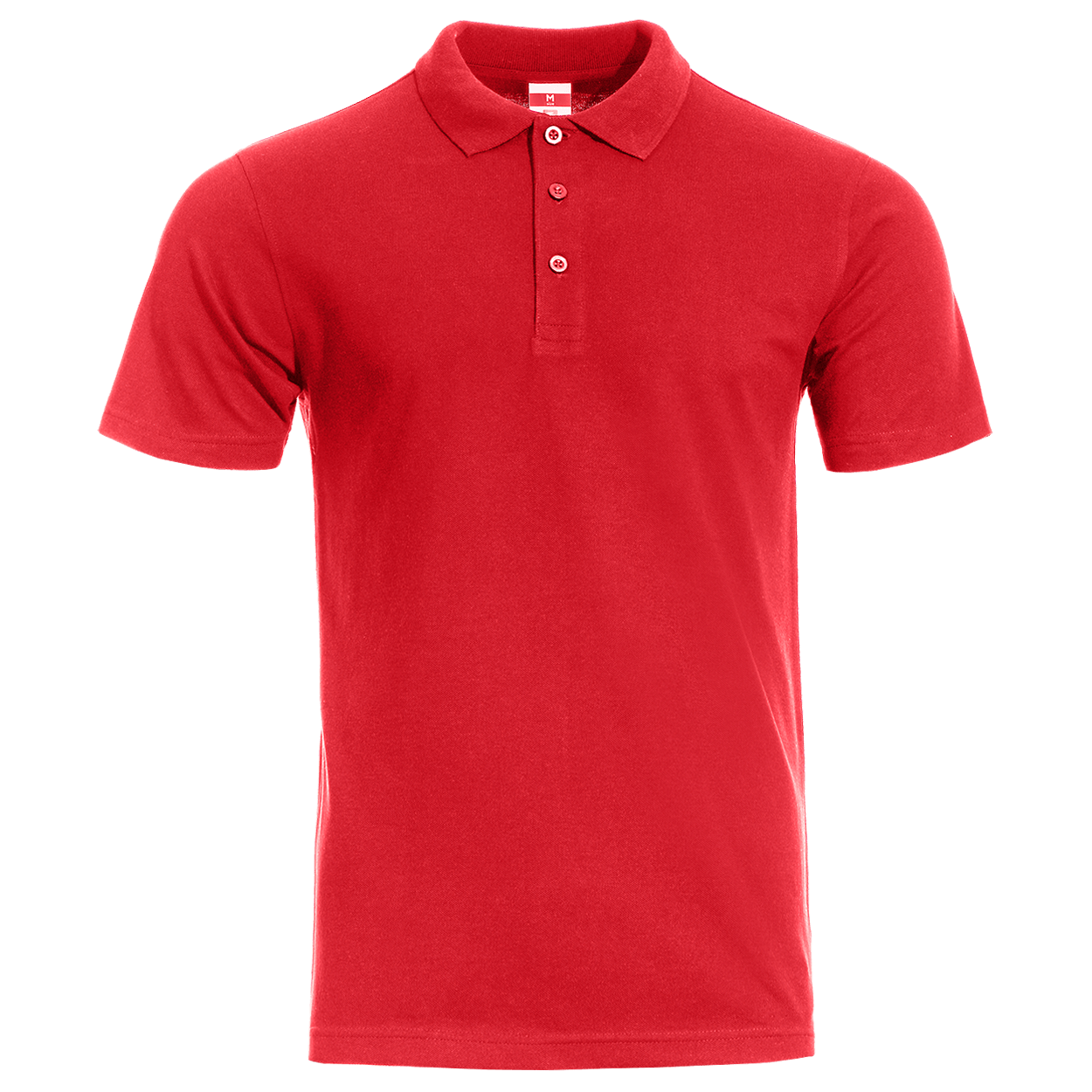 stenso-naos-red-mploouzacae-polo