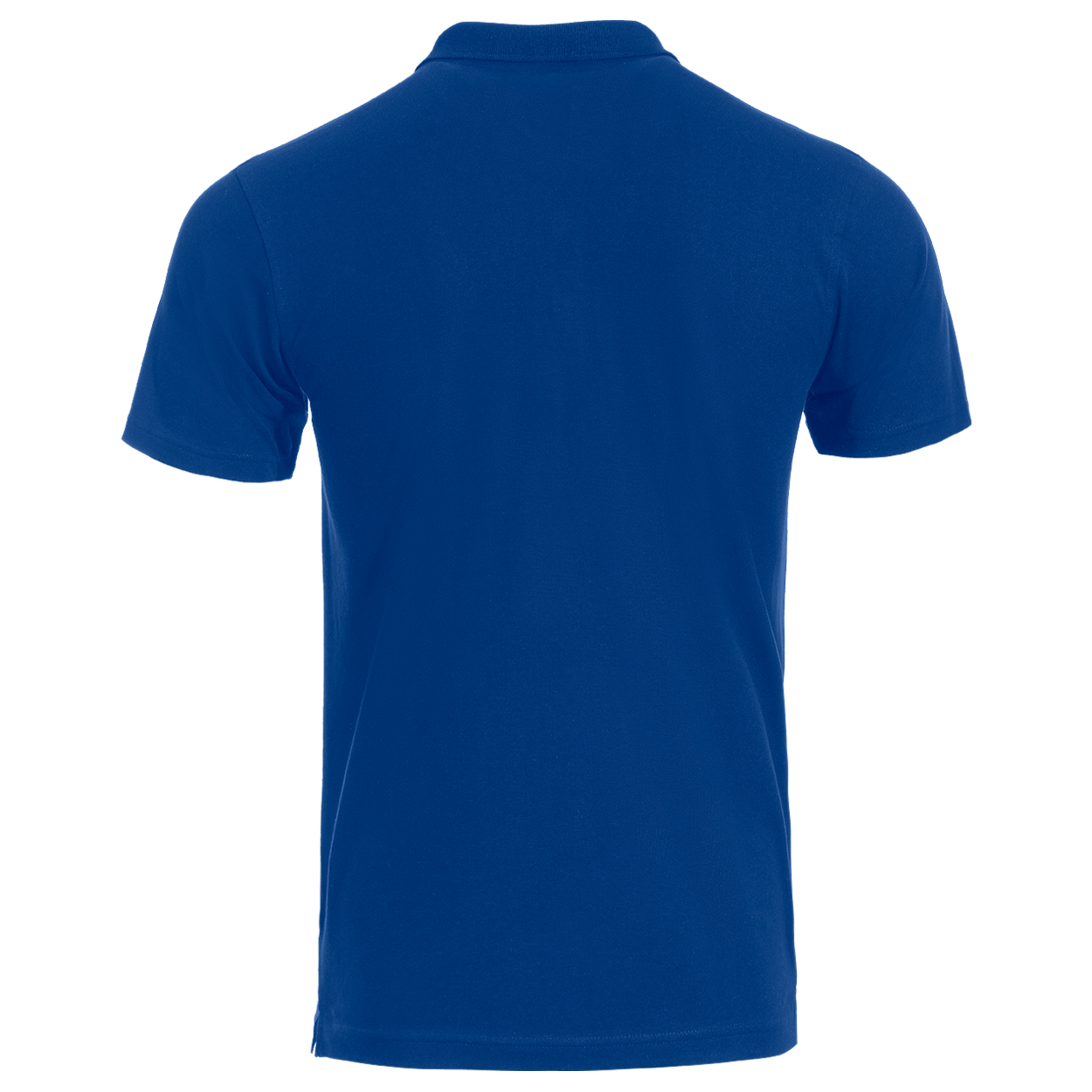 stenso-naos-royal-blue-mploouzacae-polo