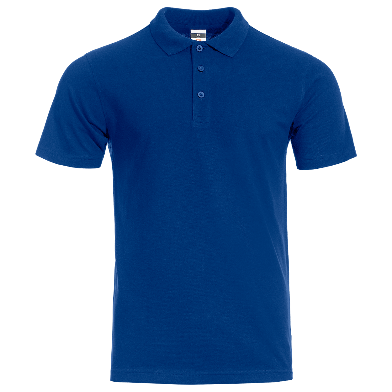 stenso-naos-royal-blue-mploouzacae-polo