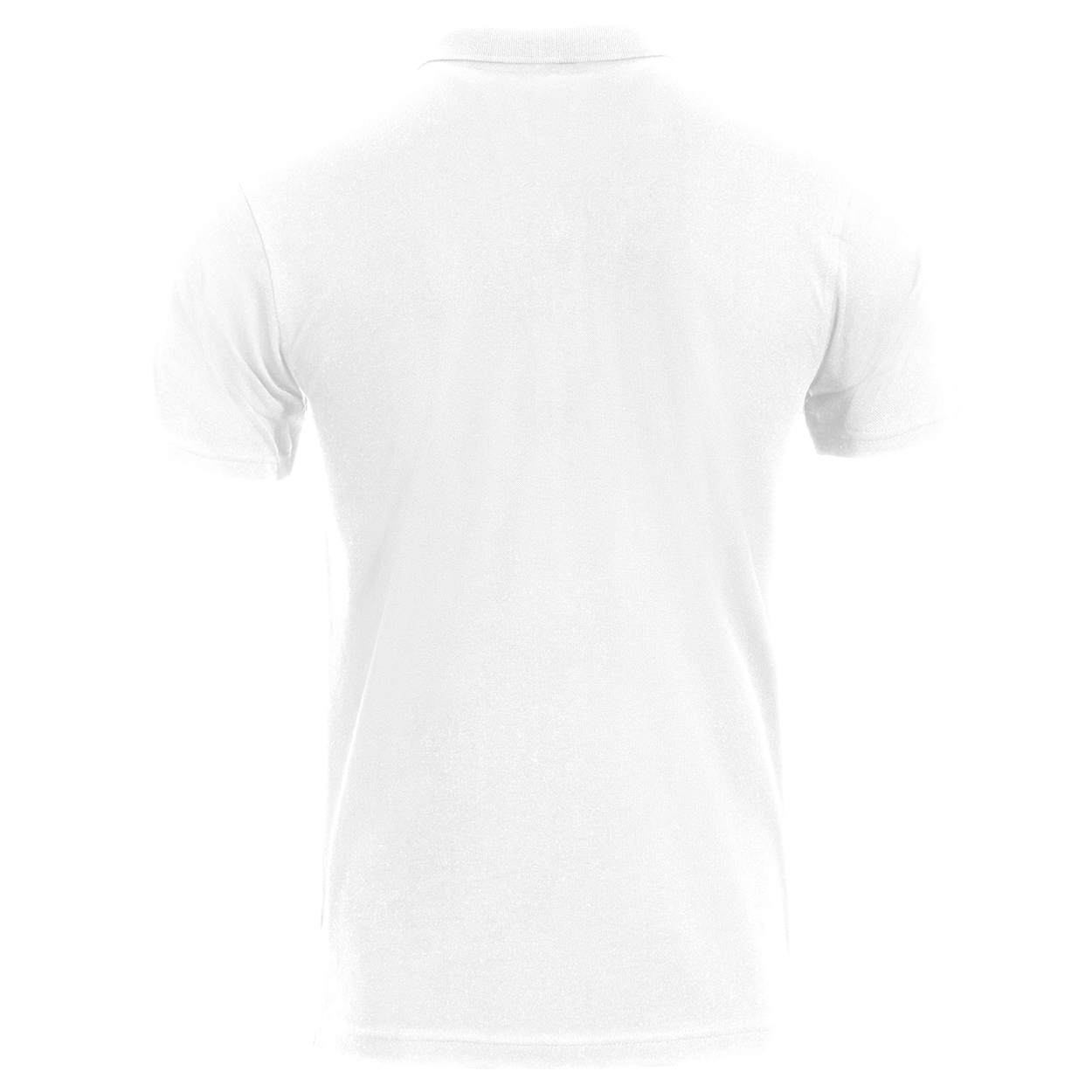 stenso-naos-white-mploouzacae-polo