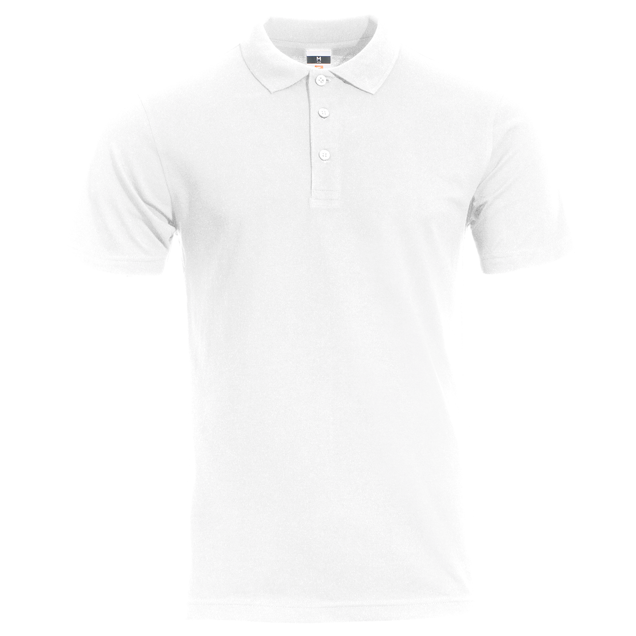 stenso-naos-white-mploouzacae-polo