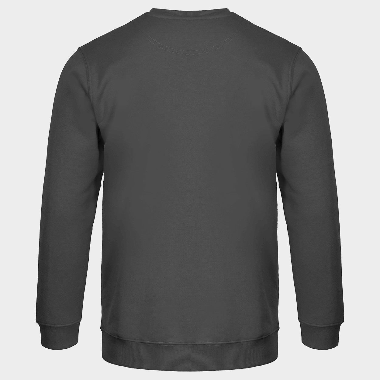 tours-grey-mploouzacae-me-macrhaea-manicaea