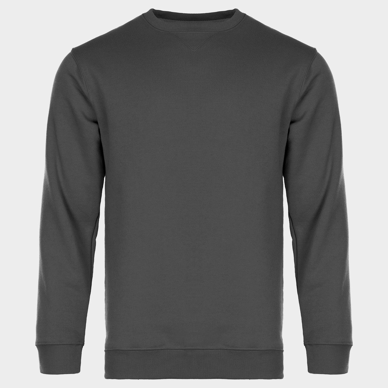 tours-grey-mploouzacae-me-macrhaea-manicaea