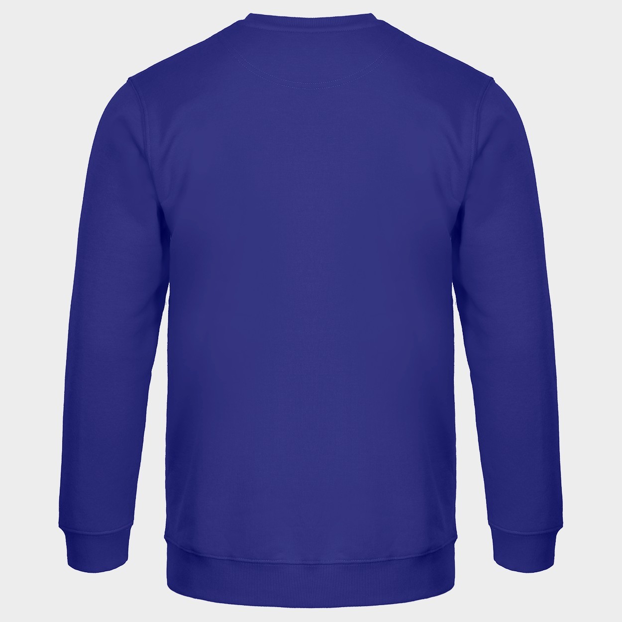 tours-royal-blue-mploouzacae-me-macrhaea-manicaea